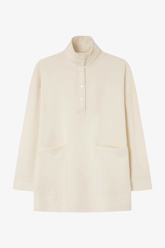 #Color_BEIGE