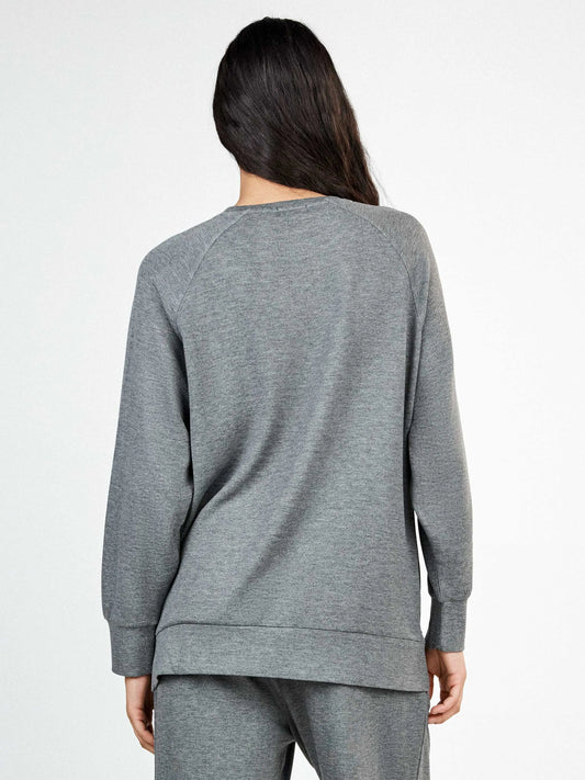 #Color_GRIS VIGORÉ