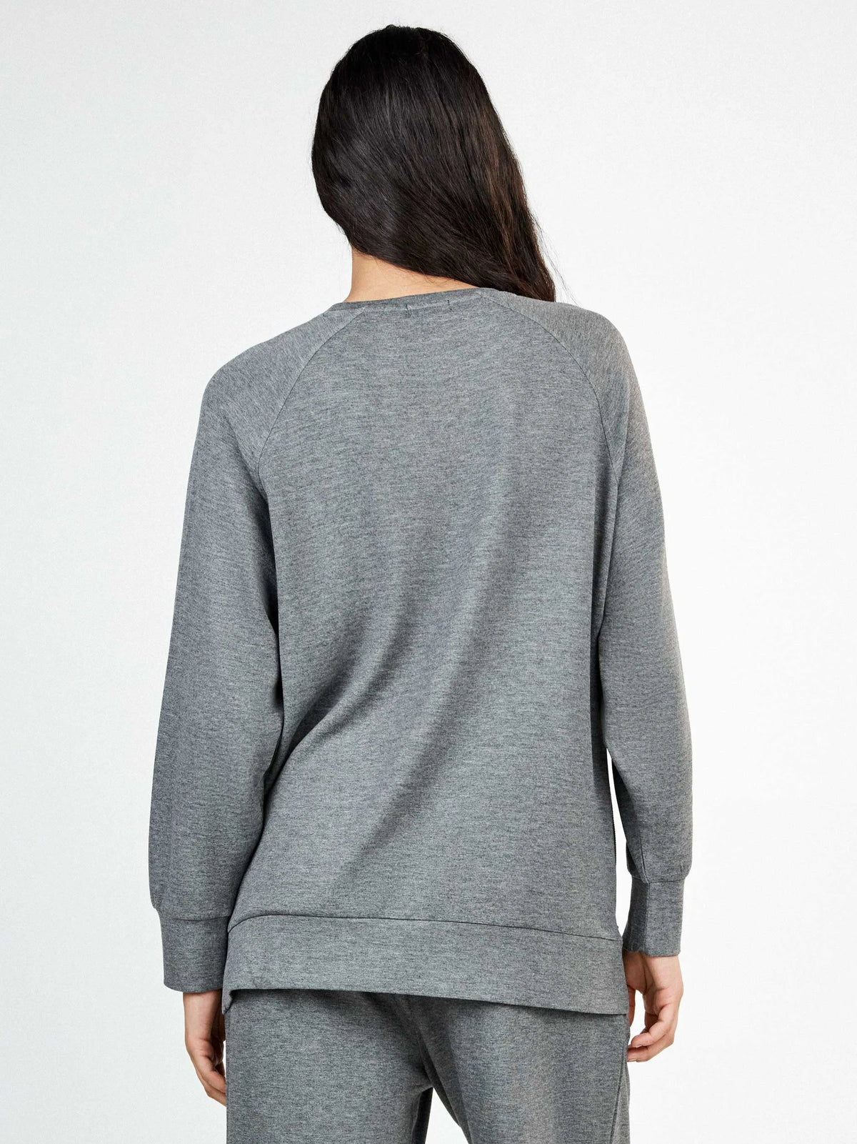 #Color_GRIS VIGORÉ