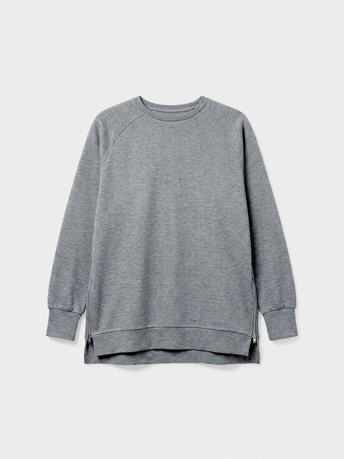 #Color_GRIS VIGORÉ