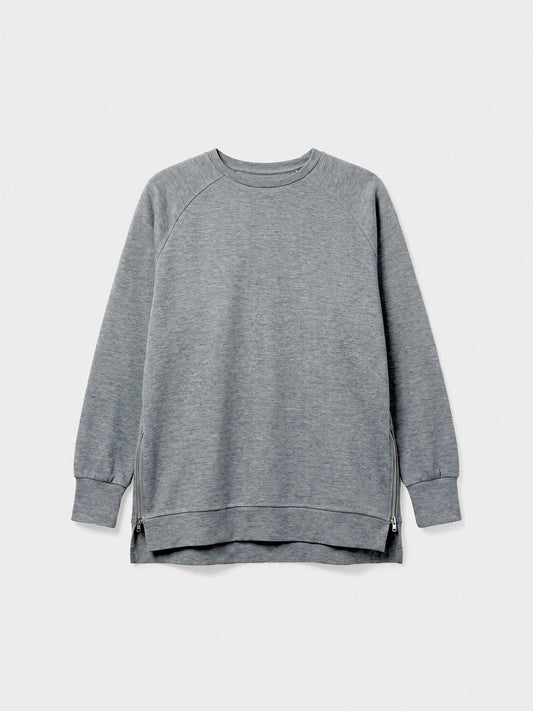 #Color_GRIS VIGORÉ