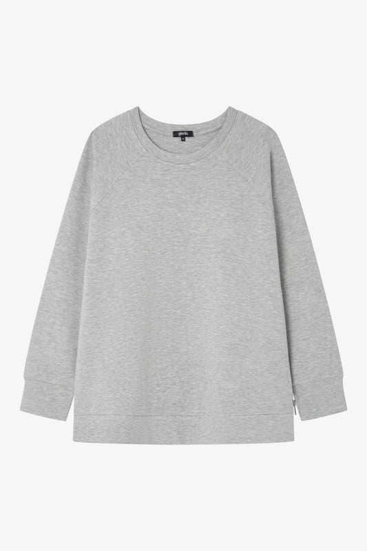 #Color_GRIS