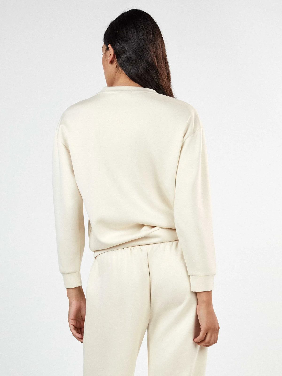 #Color_BEIGE