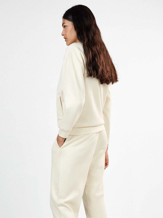 #Color_BEIGE