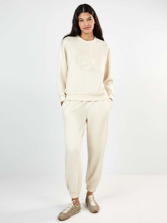 #Color_BEIGE