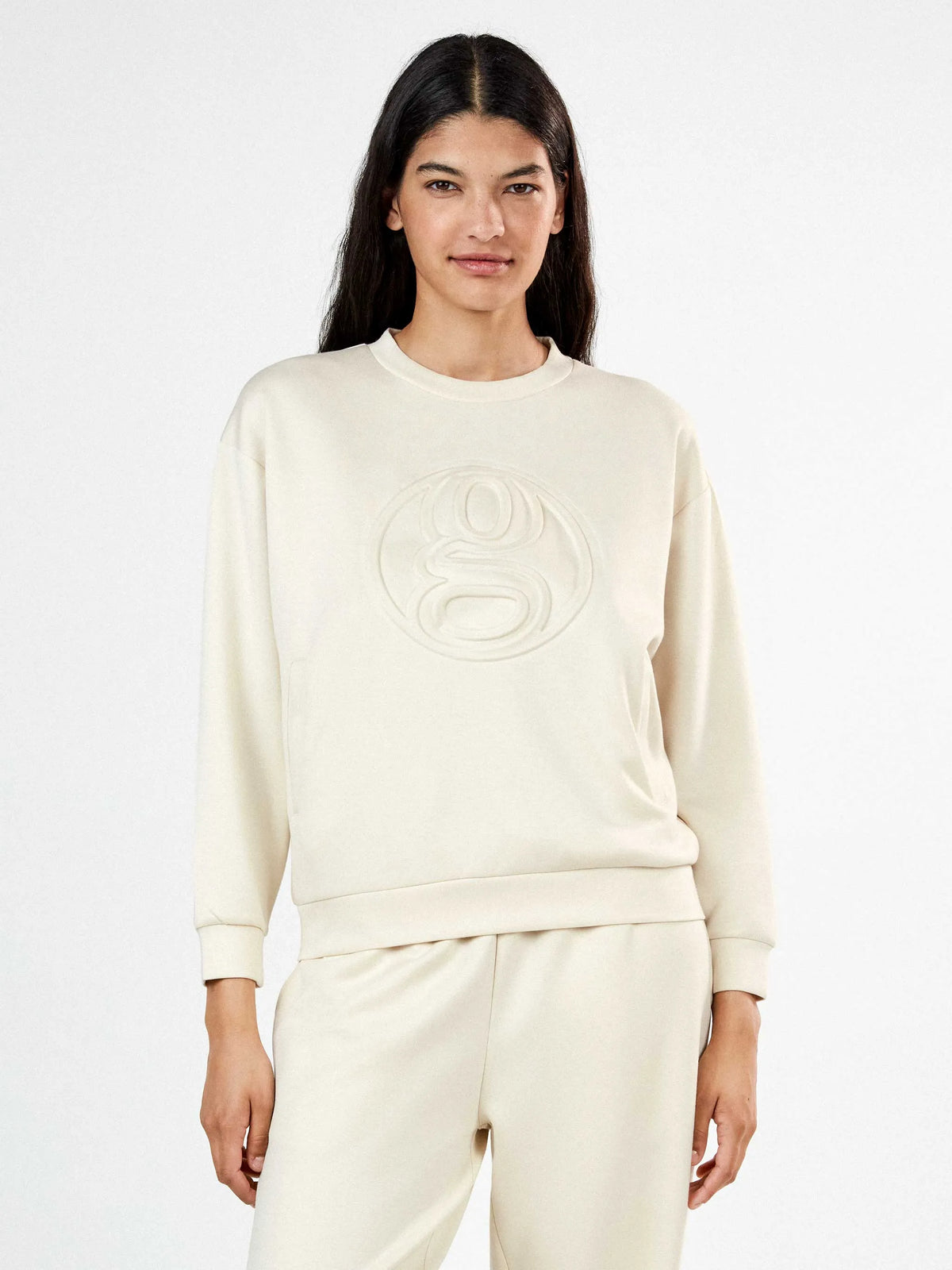 #Color_BEIGE