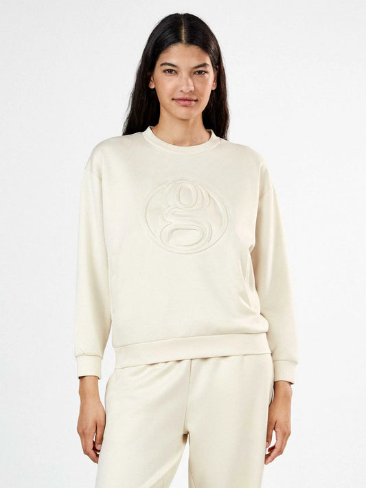 #Color_BEIGE