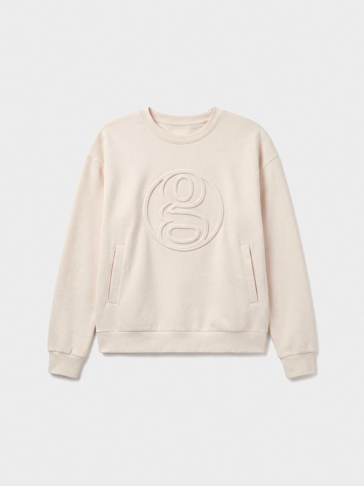#Color_BEIGE