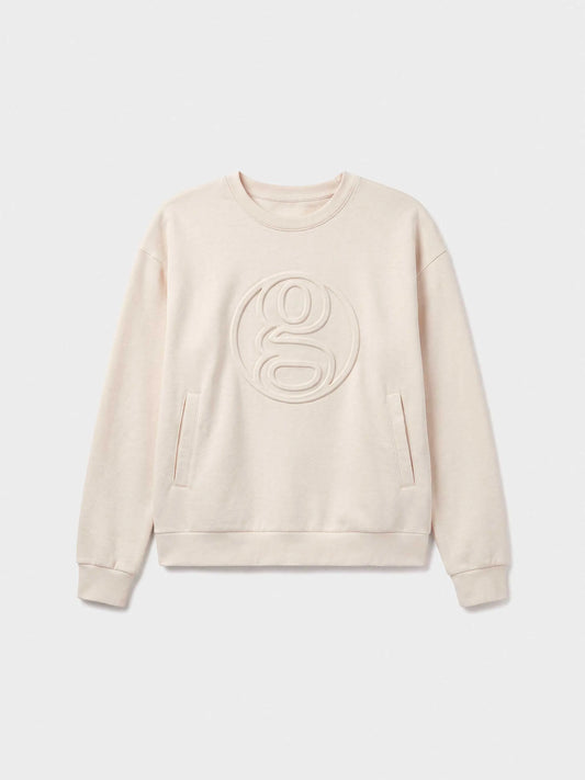 #Color_BEIGE