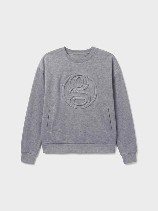 #Color_GRIS VIGORÉ