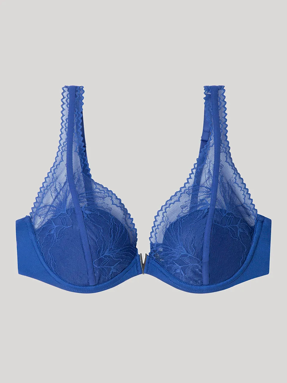 #Color_AZUL