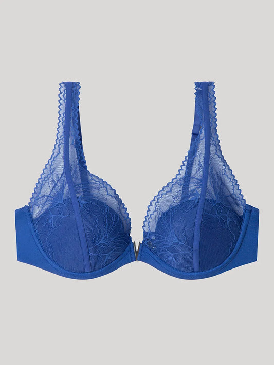 #Color_BLUE