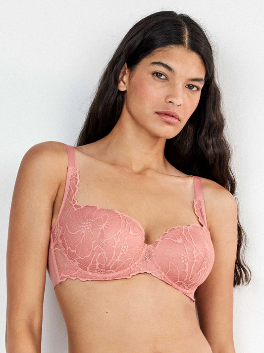 #Color_ROSA PALO