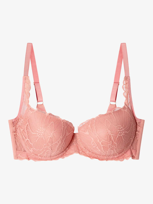 #Color_ROSA PALO