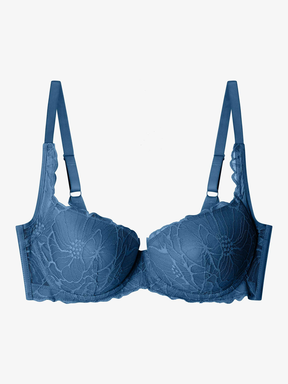 #Color_AZUL
