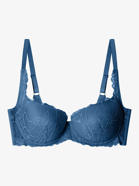 #Color_AZUL