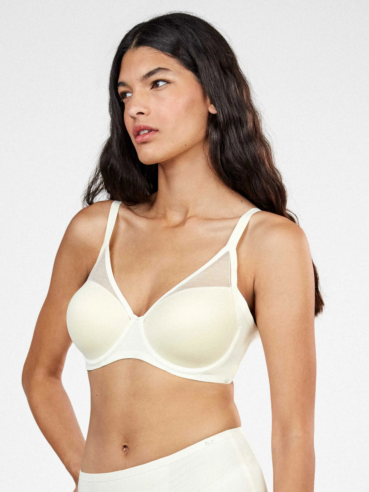 #Color_BEIGE