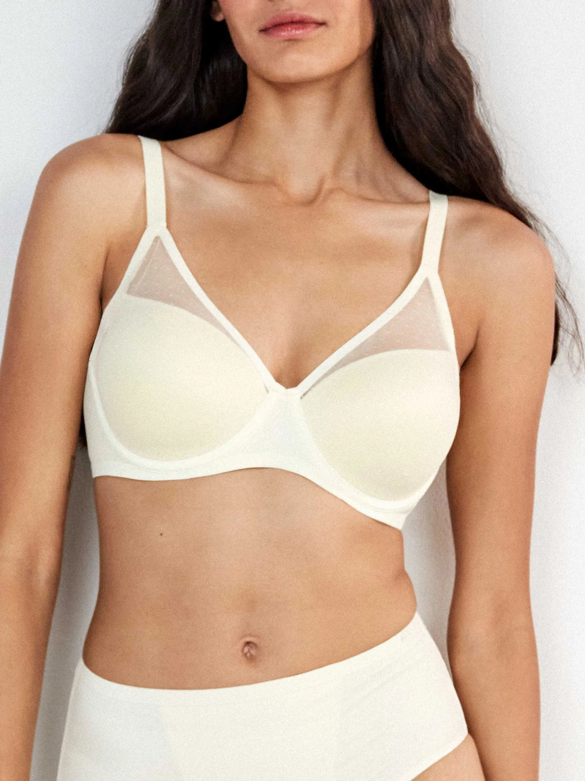 #Color_BEIGE