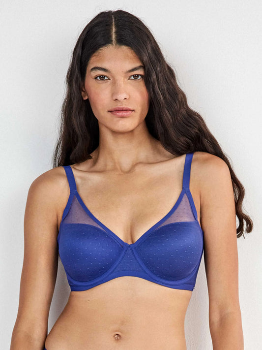 #Color_AZUL