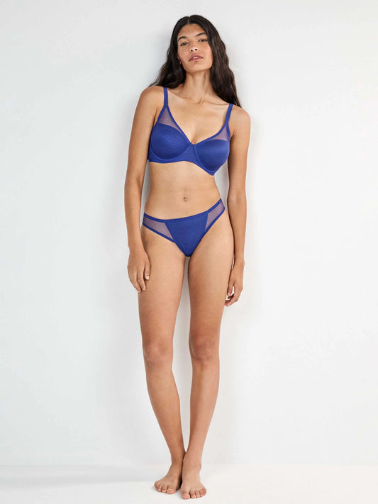 #Color_AZUL