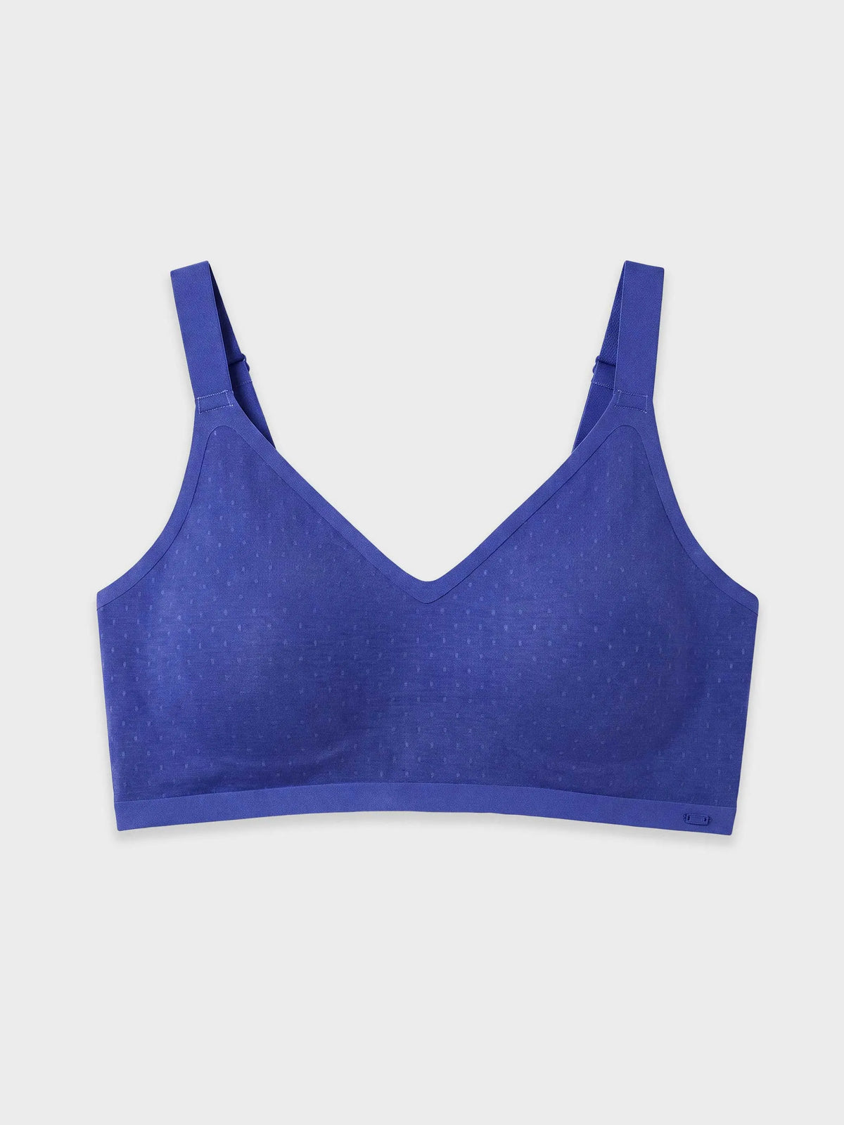 #Color_AZUL