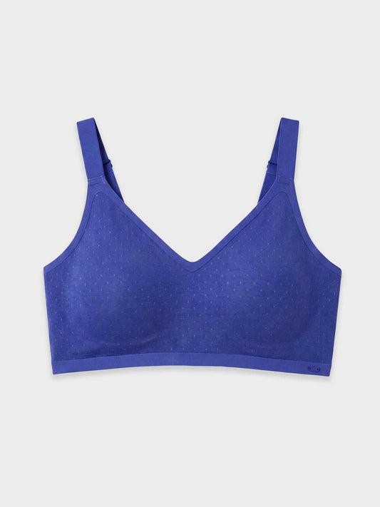 #Color_AZUL