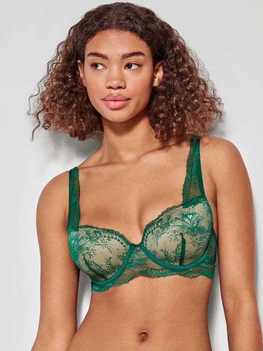 #Color_GREEN