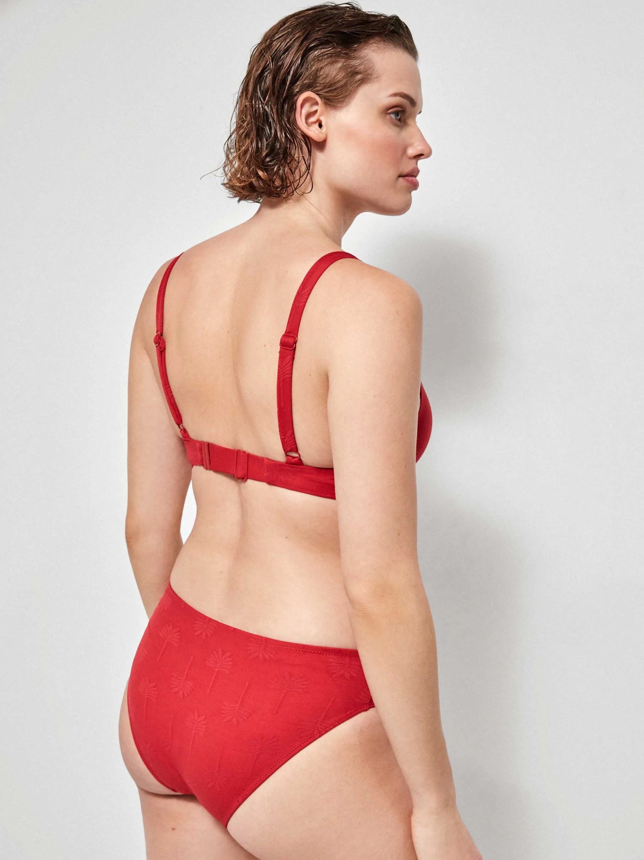 #RED_Color