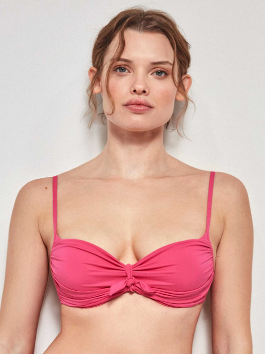 #Cor_FUCSIA