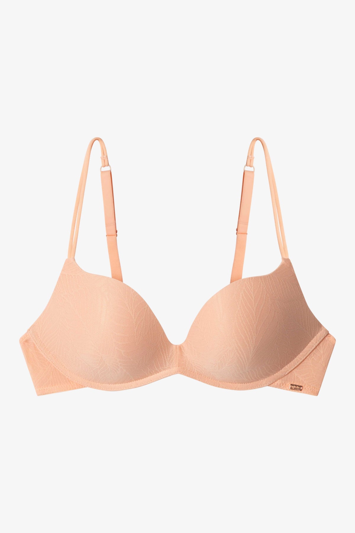 #Color_ROSA CLARO