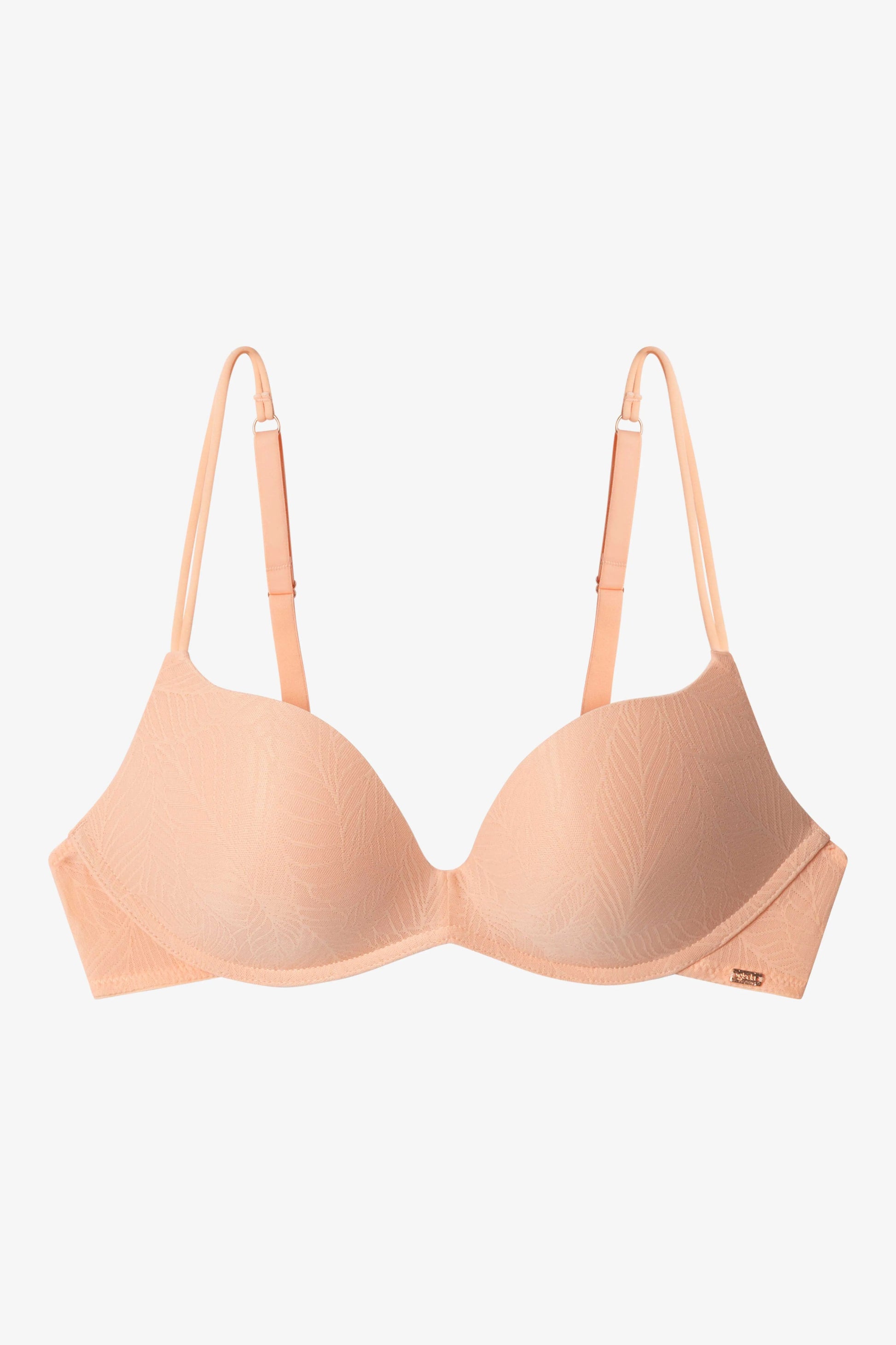 #Color_ROSA CLARO