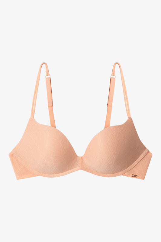 #Color_ROSA CLARO