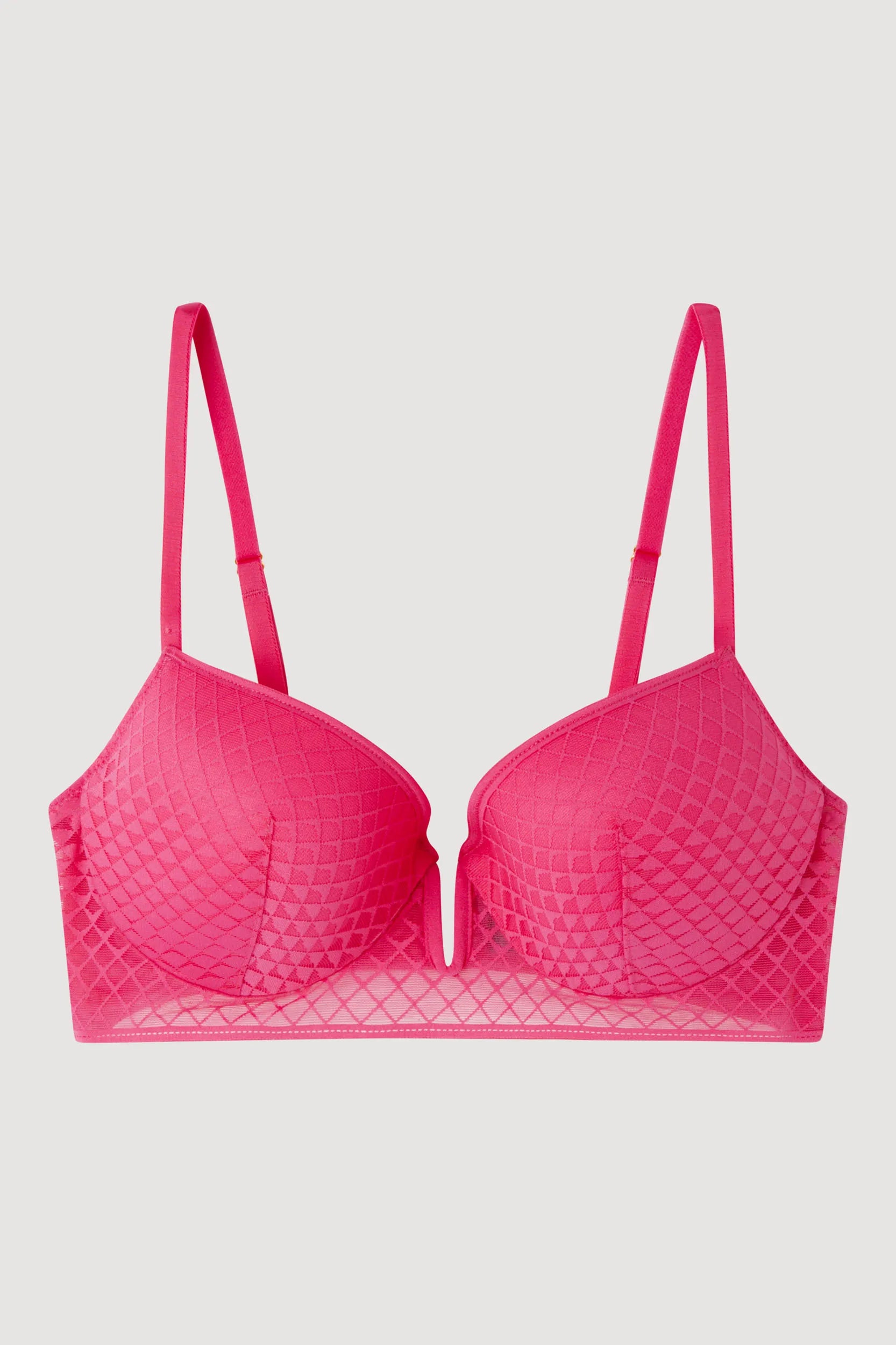 #Cor_FUCSIA