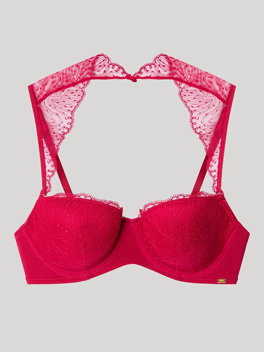 #Color_CEREZA
