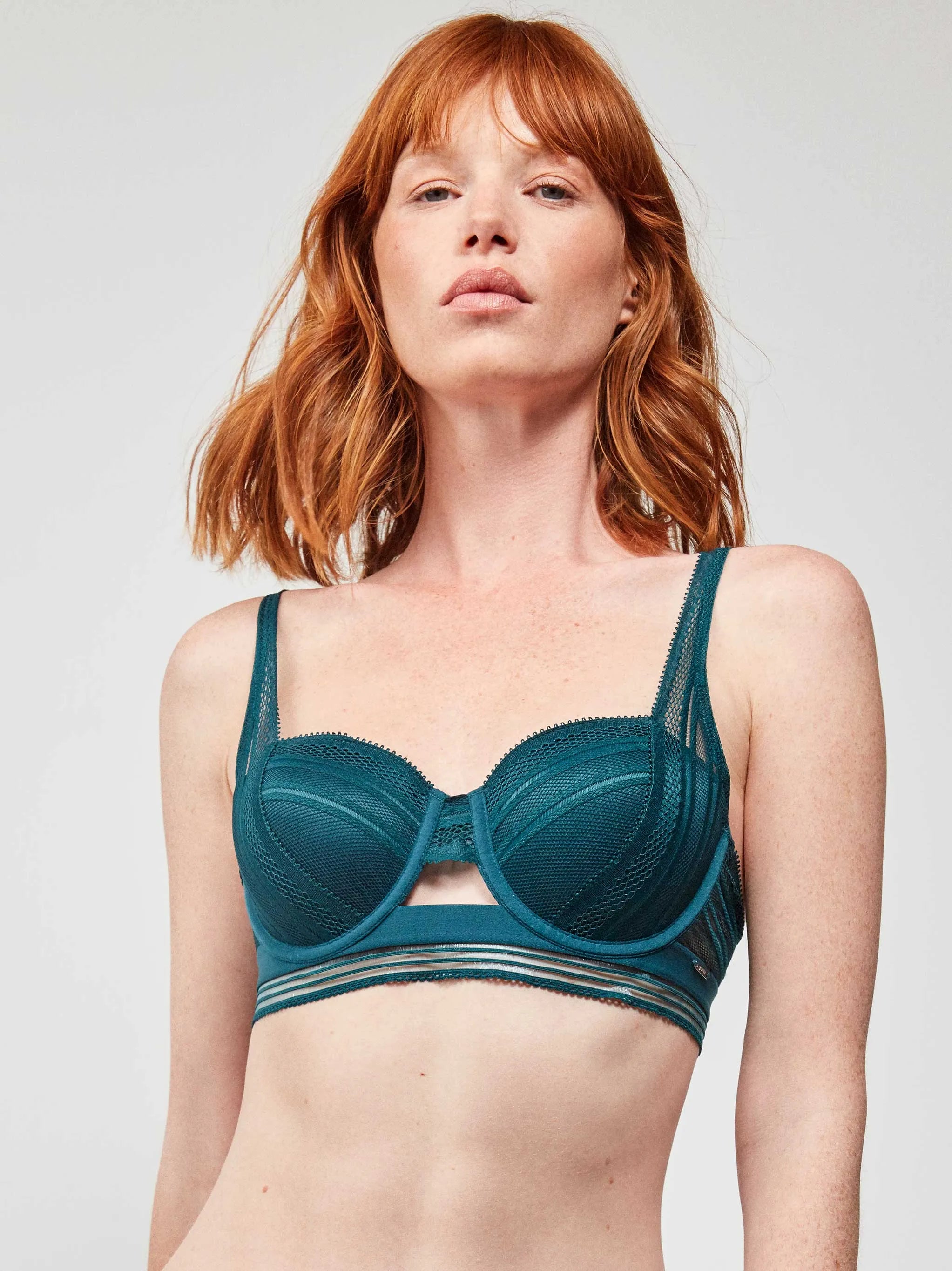 #Color_VERDE