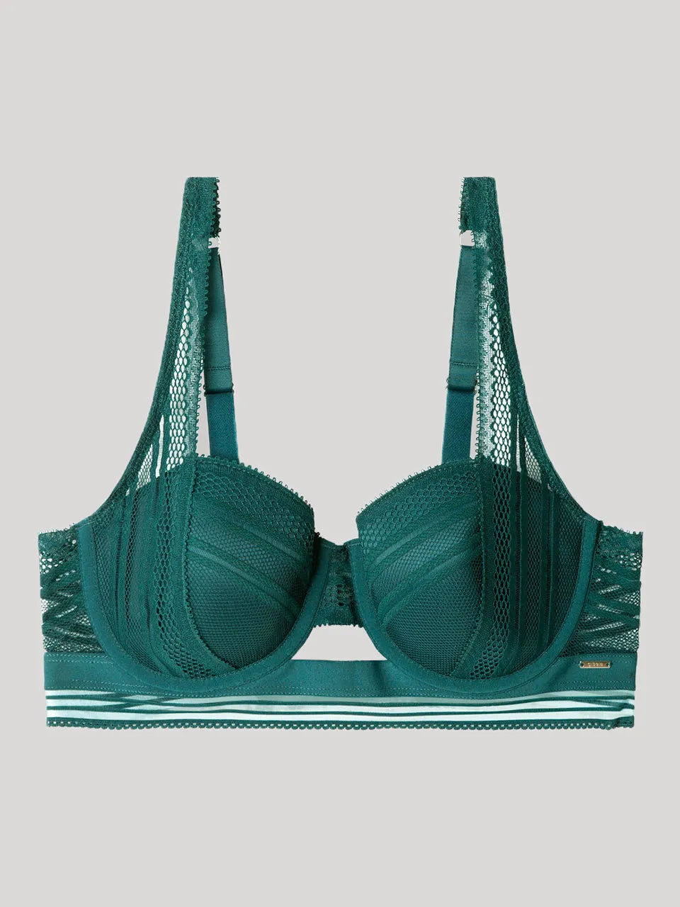 #Color_GREEN