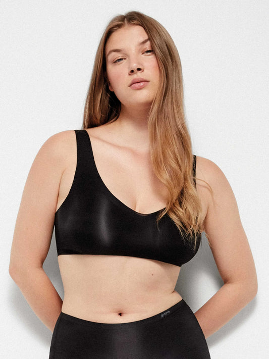 #Color_NEGRO