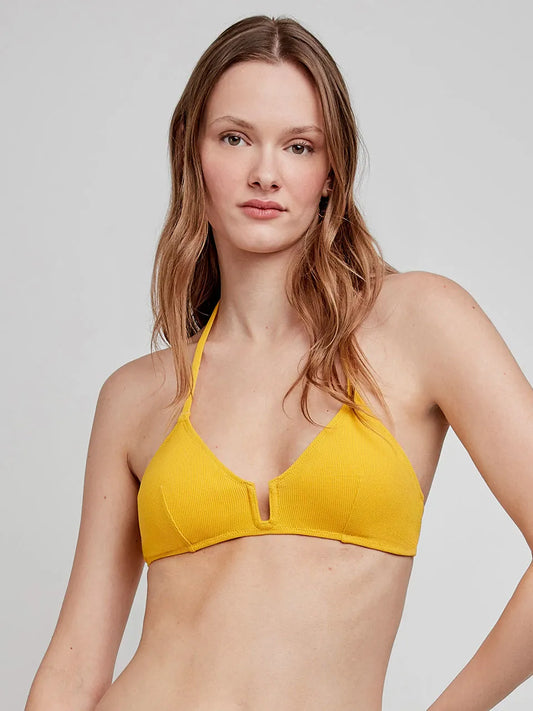 #Color_AMARILLO