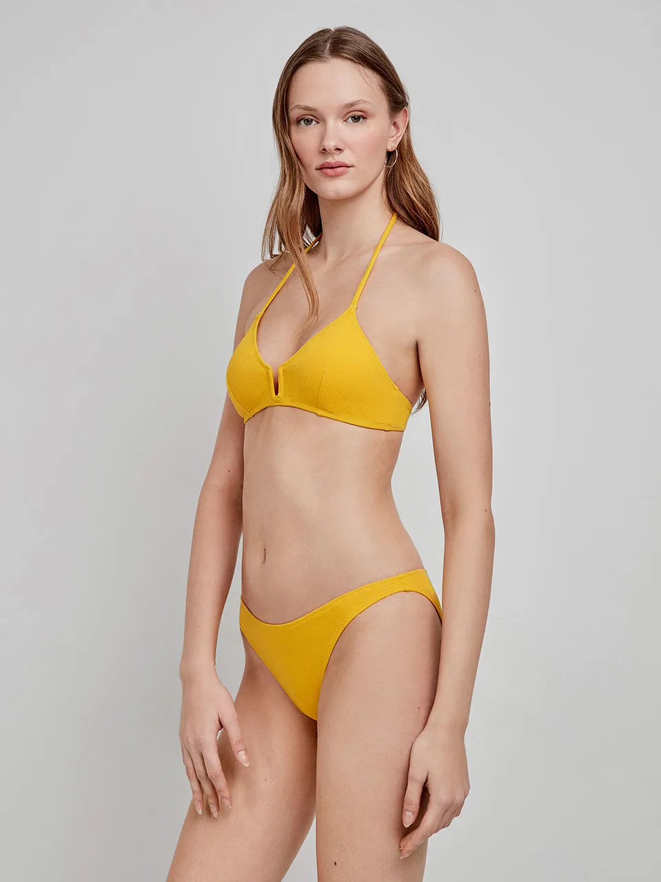 #Giallo_Colore