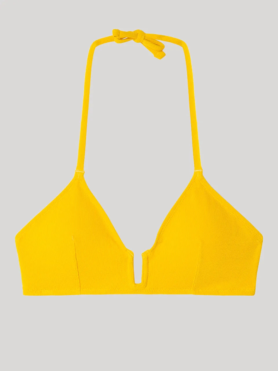 #Giallo_Colore