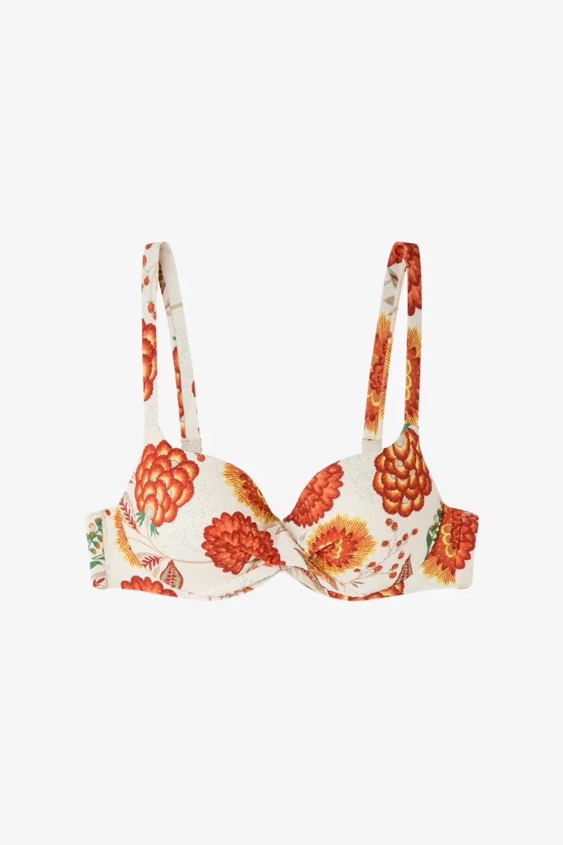 #Color_ESTAMPADO