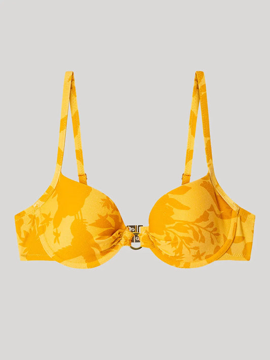 #Color_AMARILLO
