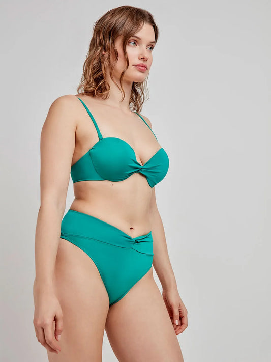 #Colore_GREEN