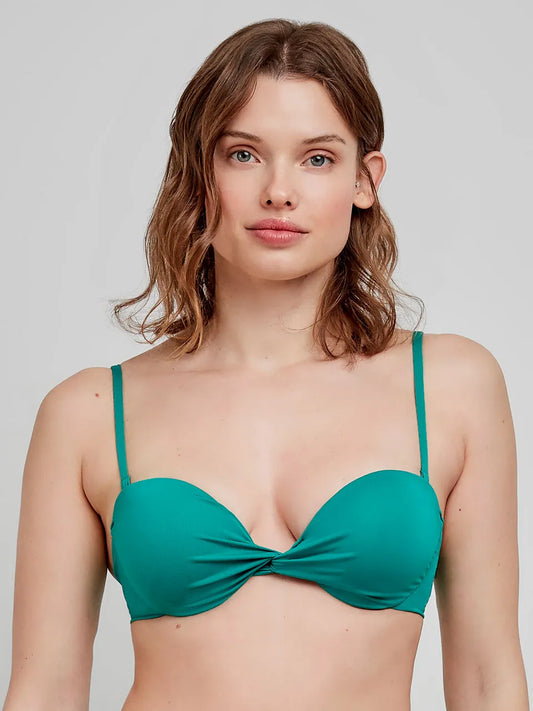 #Colore_GREEN