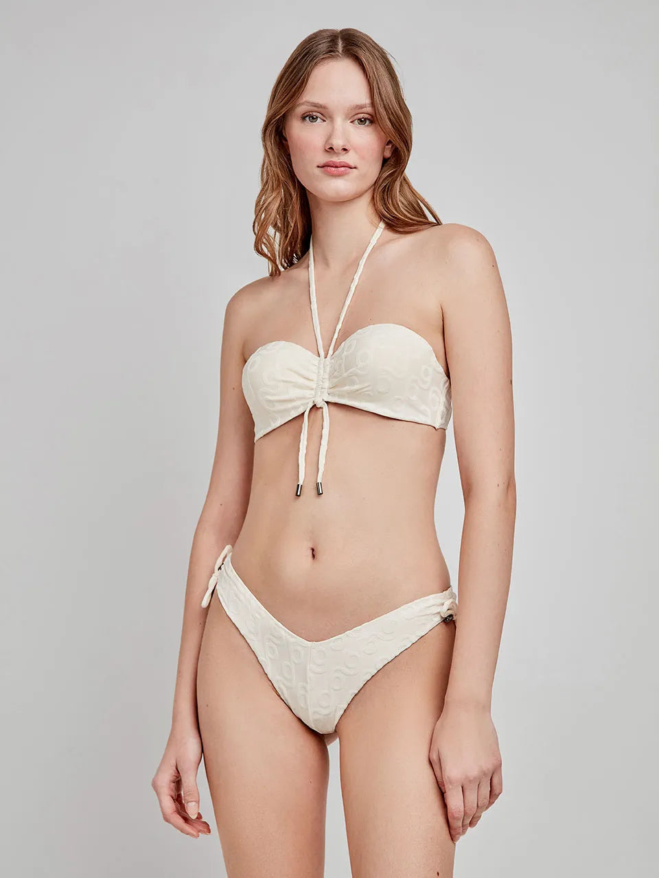 #Colore_BEIGE