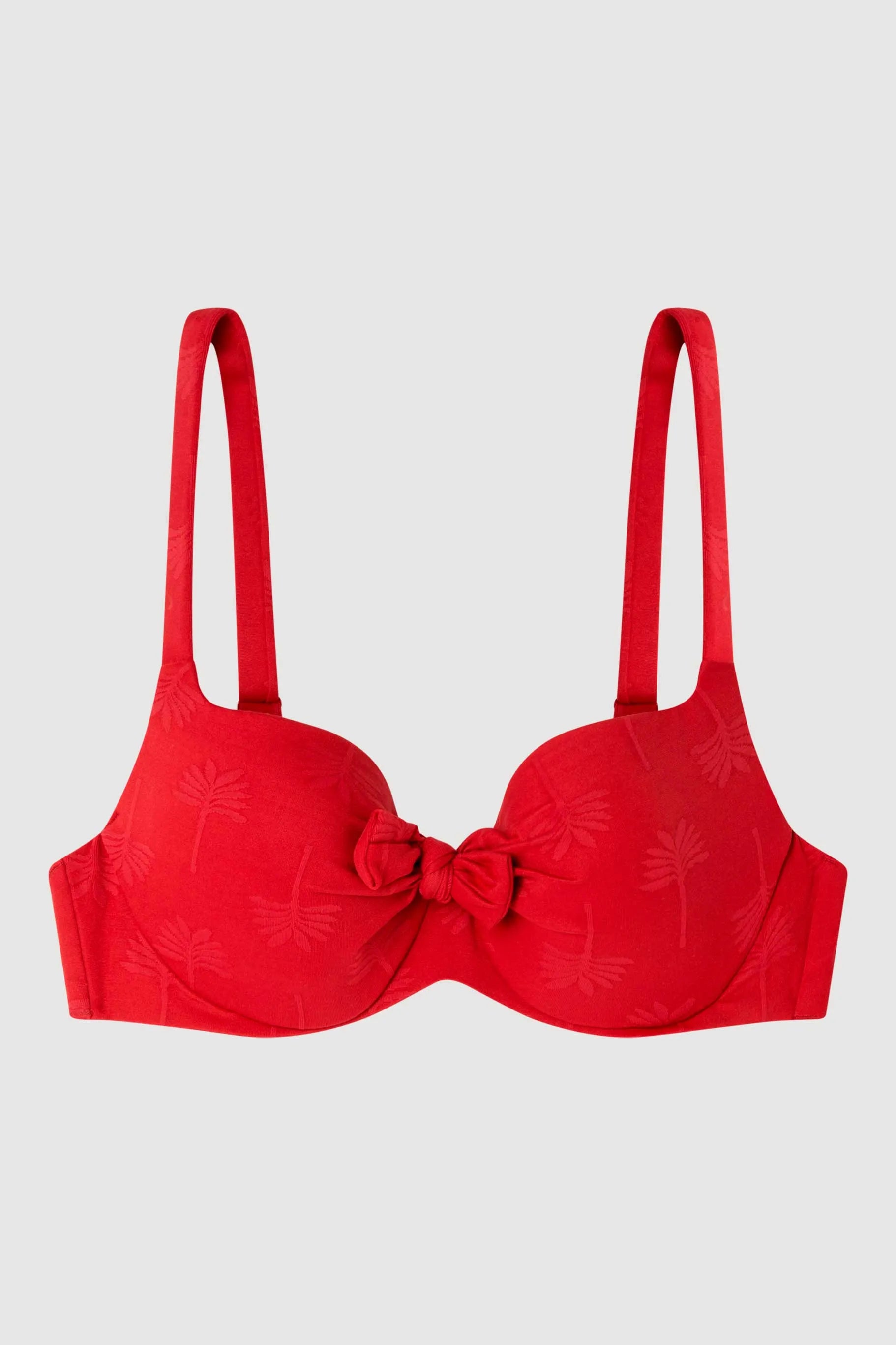 #RED_Color