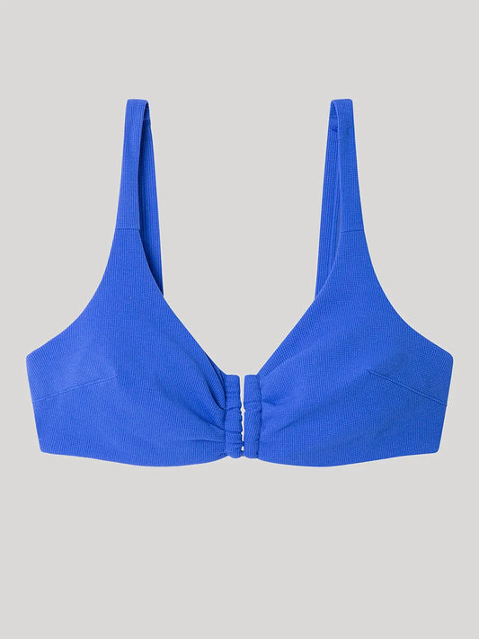 #Color_AZUL