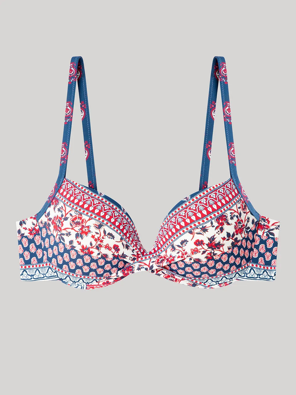 #Color_ESTAMPADO