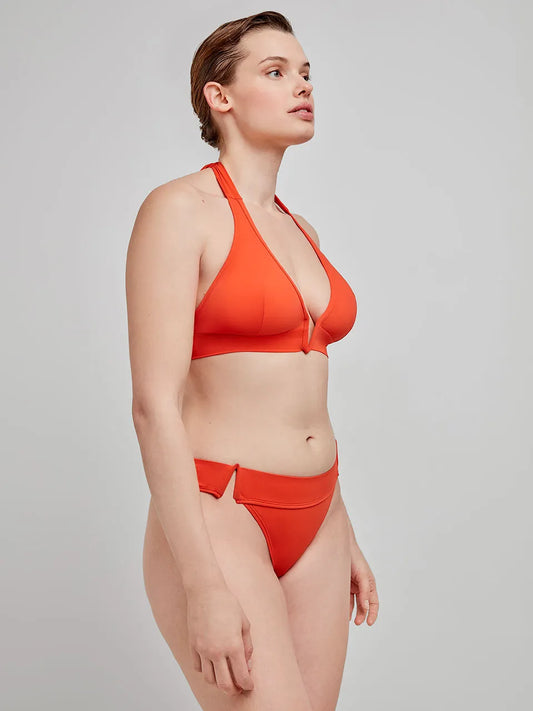 #Color_NARANJA