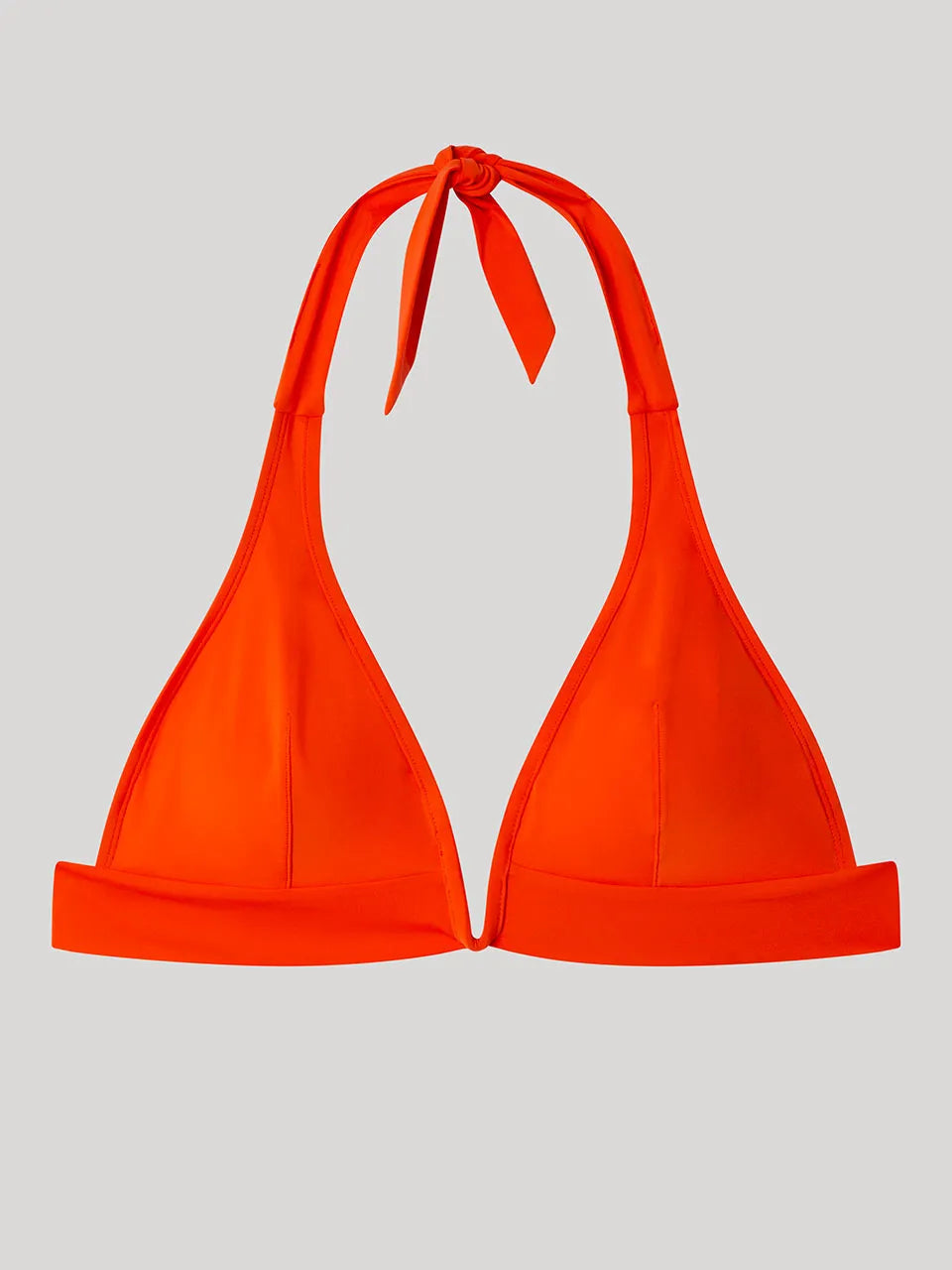 #Color_NARANJA